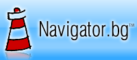 Navigator.bg
