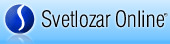A Svetlozar Online Managed Solution